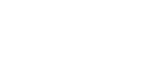 Partner 1